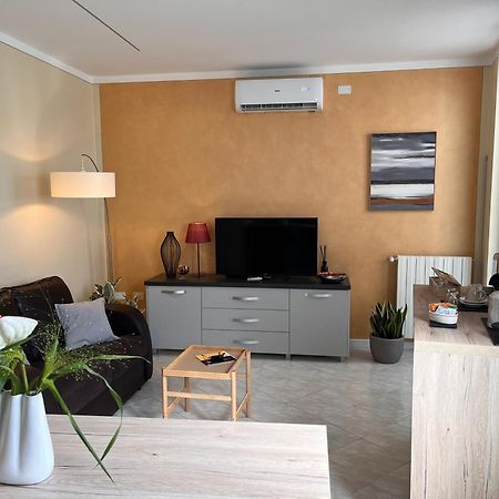 L'Acero Home Baveno Dış mekan fotoğraf